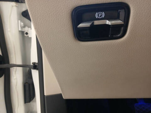 2022 Mercedes-Benz S-Class S 500 4MATIC