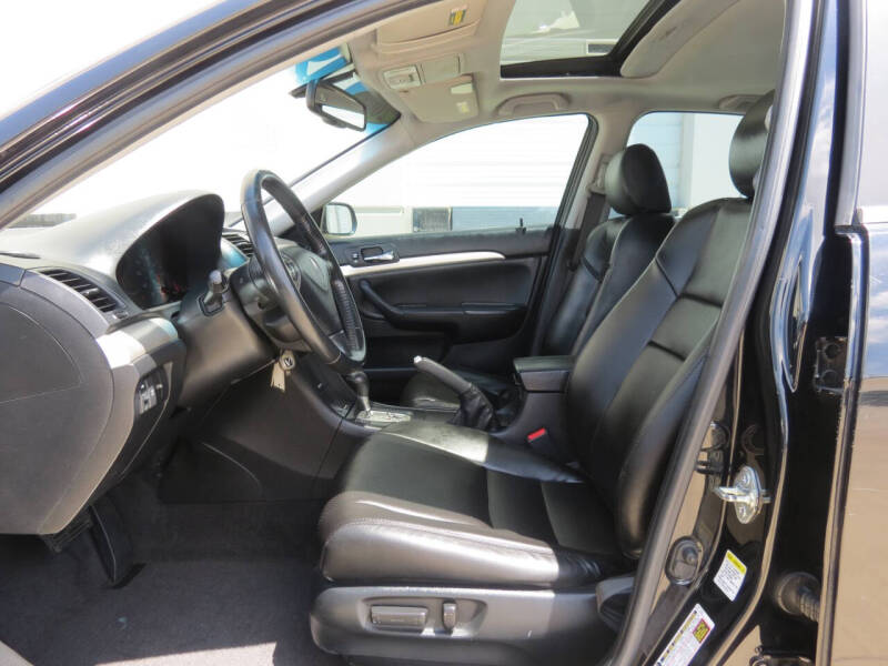 2014 Toyota Prius v
