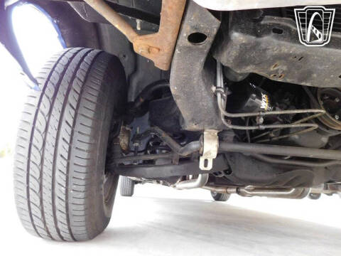 1972 Buick Gran Sport