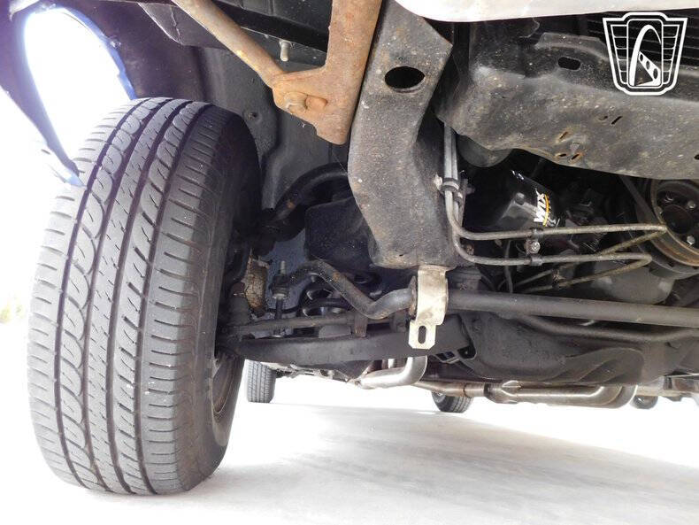 1972 Buick Gran Sport