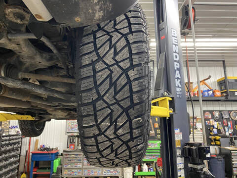 2015 Jeep Renegade Limited