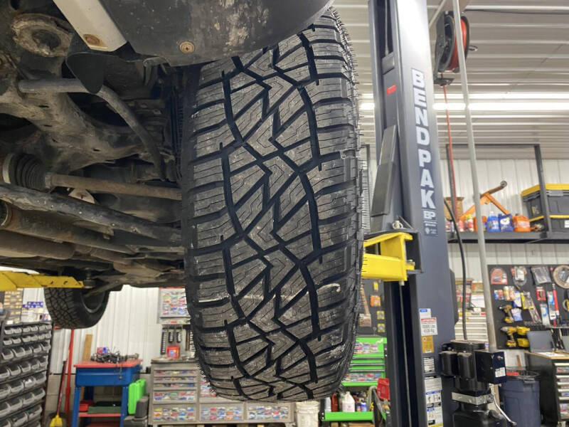 2015 Jeep Renegade Limited