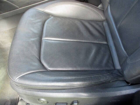 2015 Audi A3 1.8T Premium