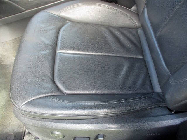 2015 Audi A3 1.8T Premium