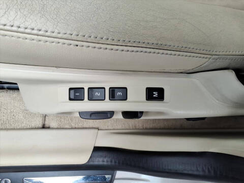 2015 Volvo XC60 T5 Drive-E Platinum