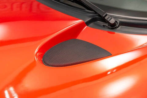 1992 Dodge Viper RT/10