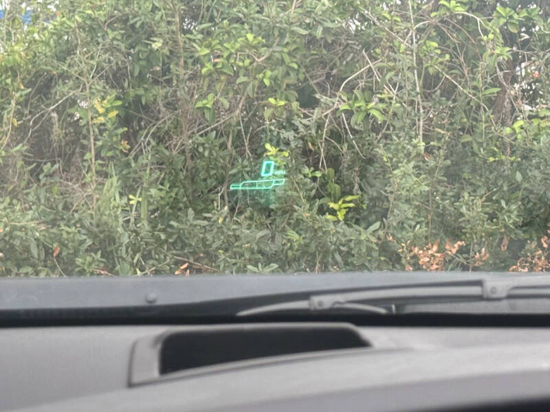 2014 Toyota Prius Four