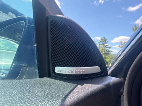 2017 Mercedes-Benz CLA CLA 250