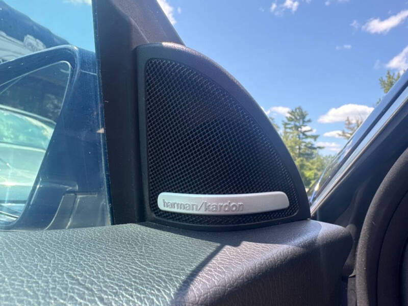 2017 Mercedes-Benz CLA CLA 250