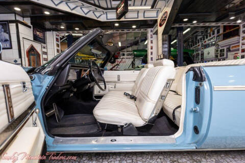 1975 Oldsmobile Delta Eighty-Eight