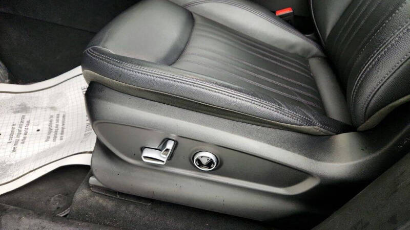 2024 Maserati Grecale GT