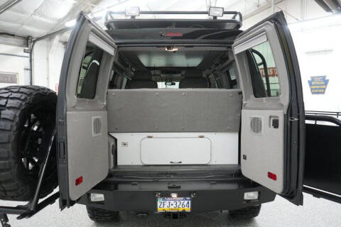 2013 Ford E-Series E-350 SD