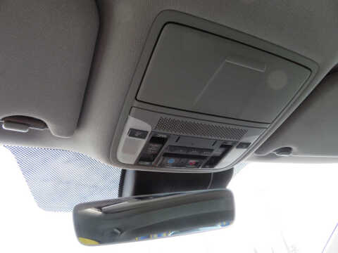 2015 Acura TLX V6 w/Tech