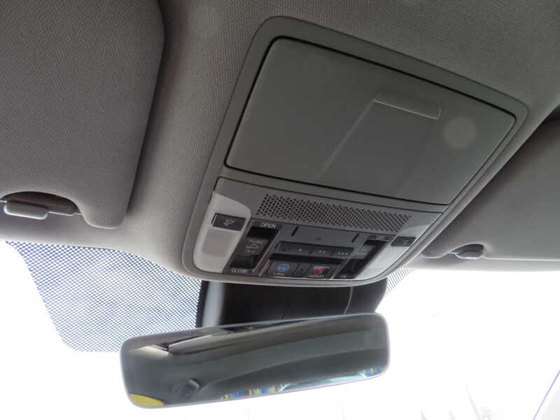 2015 Acura TLX V6 w/Tech