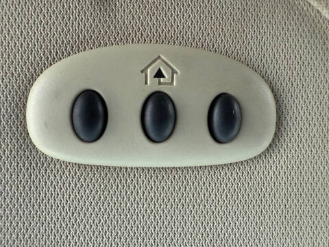 2013 Ford Flex Limited