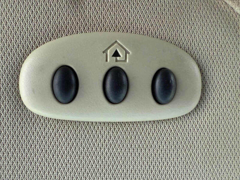 2013 Ford Flex Limited