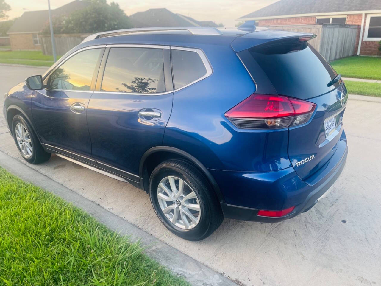 Cars For Sale in Houston, TX HFA MOTORS