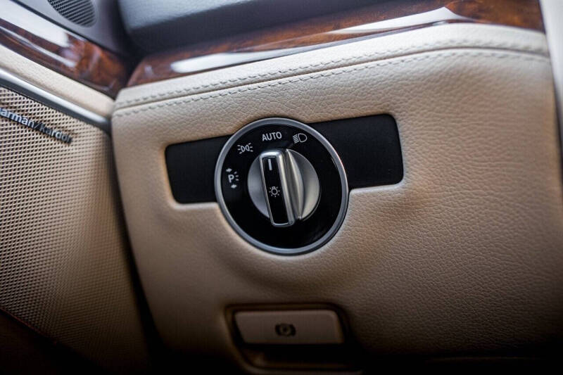 2013 Mercedes-Benz SL-Class SL 63 AMG