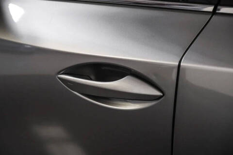 2016 Lexus NX 200t F SPORT