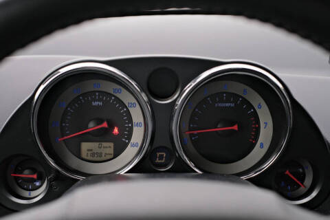 2011 Mitsubishi Eclipse Spyder GT