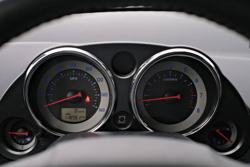 2011 Mitsubishi Eclipse Spyder GT