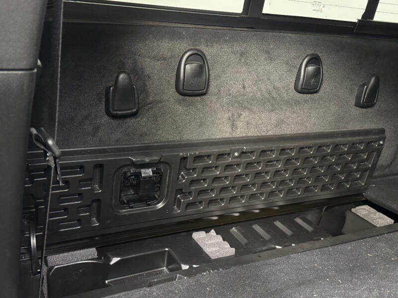 2023 RAM 3500 Limited