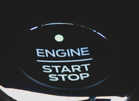 2021 Ford Explorer King Ranch