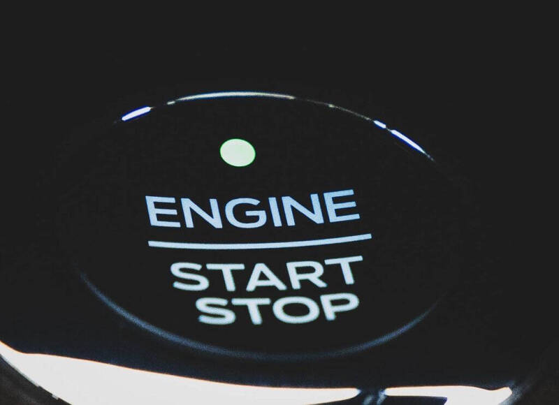 2021 Ford Explorer King Ranch