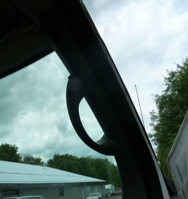 2009 Chevrolet Express 2500