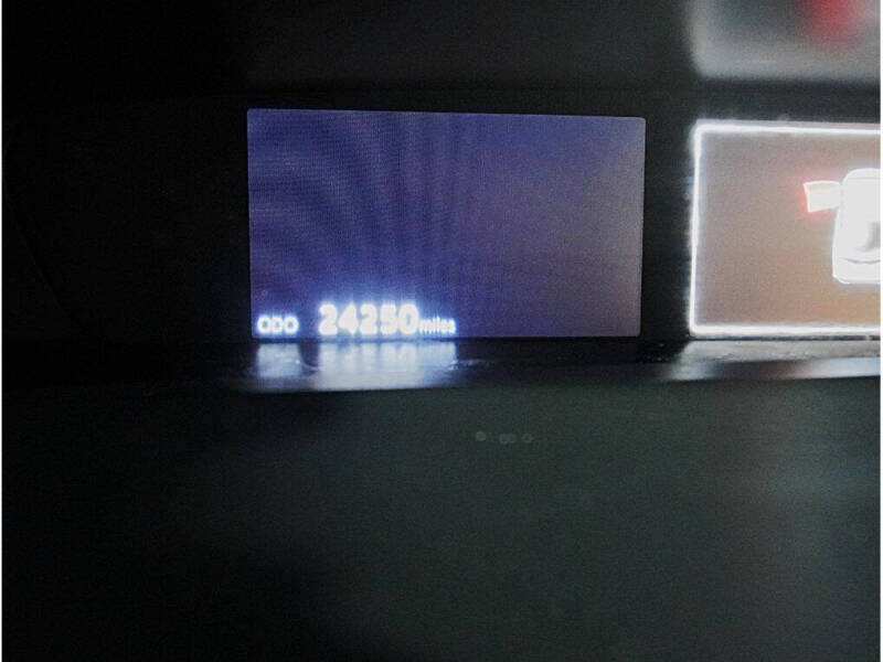 2020 Toyota Prius Prime XLE