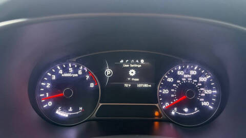 2014 Kia Soul !