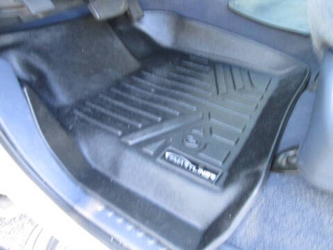 2000 Ford F-250 Super Duty XLT