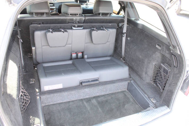 2014 Mercedes-Benz E-Class E 350 Luxury 4MATIC