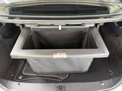 2012 Mercedes-Benz E-Class E 350 Luxury
