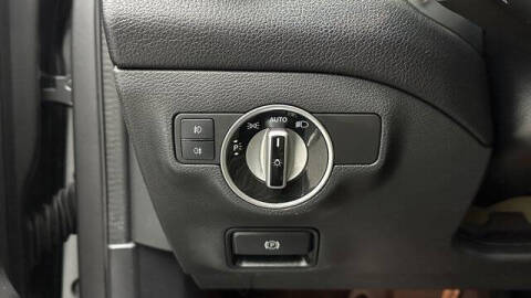 2020 Mercedes-Benz GLA GLA 250 4MATIC