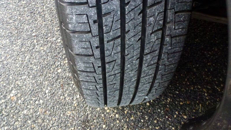 2020 Nissan Pathfinder S