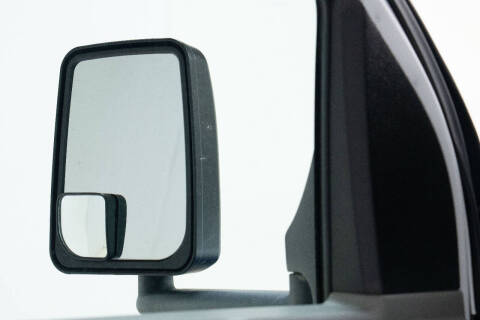 2010 Ford E-Series E-450 SD