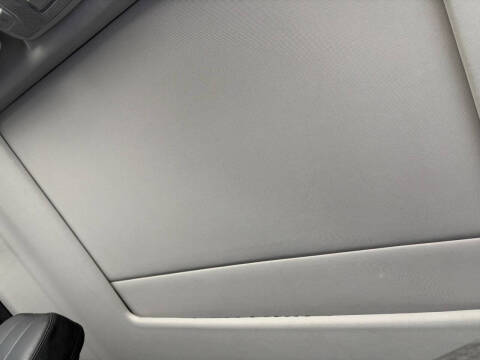 2014 Mercedes-Benz G-Class G 550