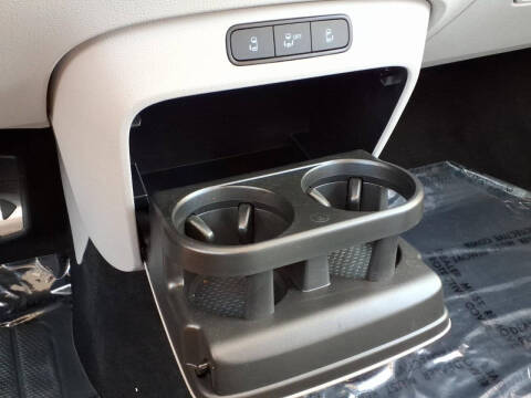 2025 Volkswagen ID. Buzz Pro S Plus