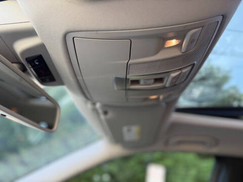 2014 Mercedes-Benz M-Class ML 350 4MATIC