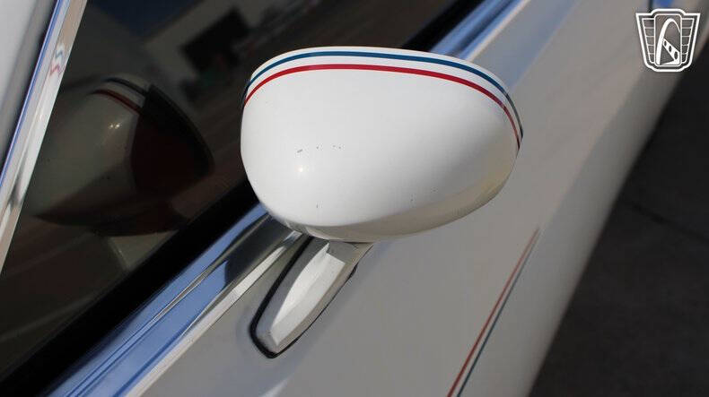 1979 Chrysler 300