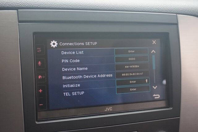 2011 Chevrolet Avalanche LT