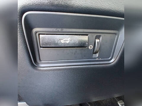 2014 Land Rover Range Rover