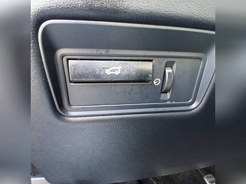 2014 Land Rover Range Rover