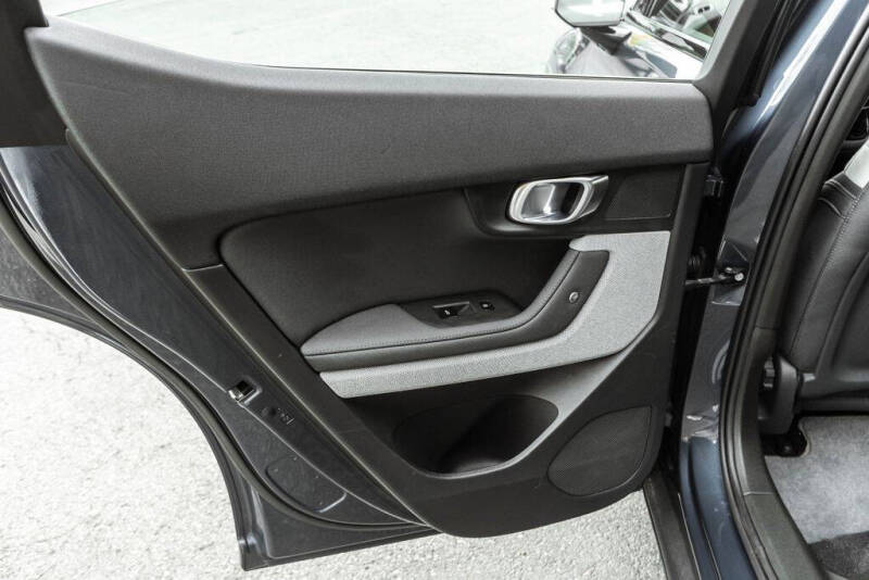 2023 Polestar 2