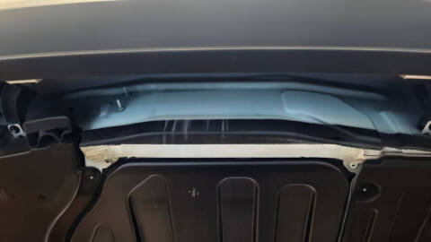2011 Mercedes-Benz E-Class