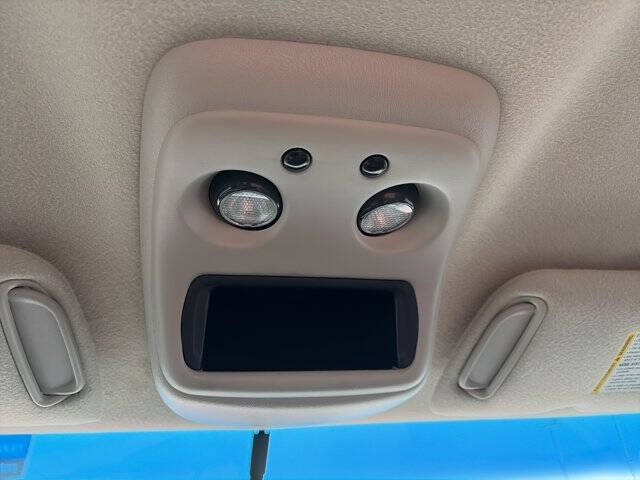 2003 GMC Sierra 1500