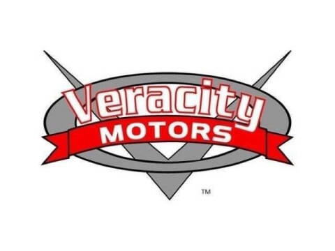 2011 GMC Sierra 2500HD Denali