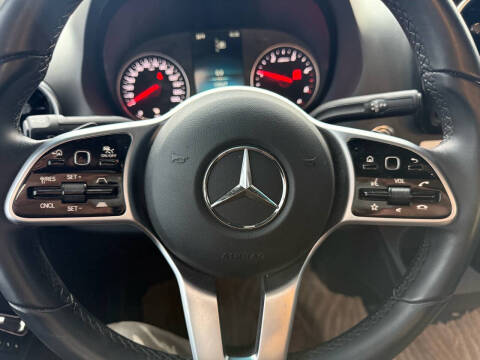 2021 Forest River MBS 2401B