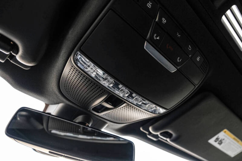 2017 Mercedes-Benz E-Class E 300